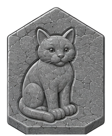 Katze