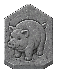 Schwein