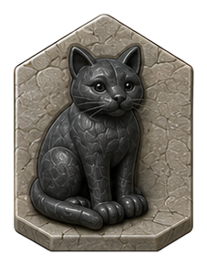 Katze