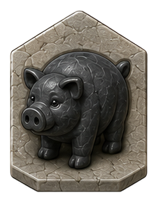 Schwein