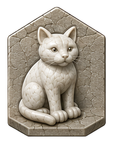 Katze