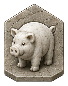 Schwein