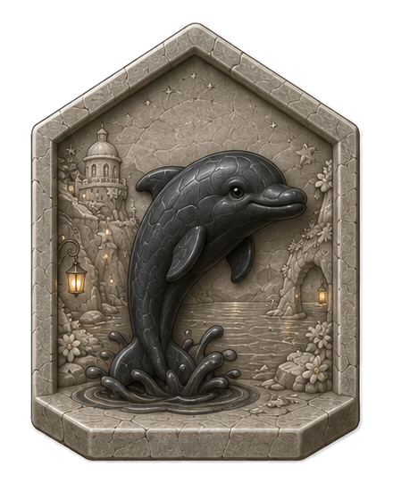 Delfin